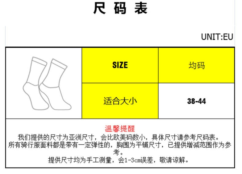 53a6a601f66c534c752771be8ec82f7c